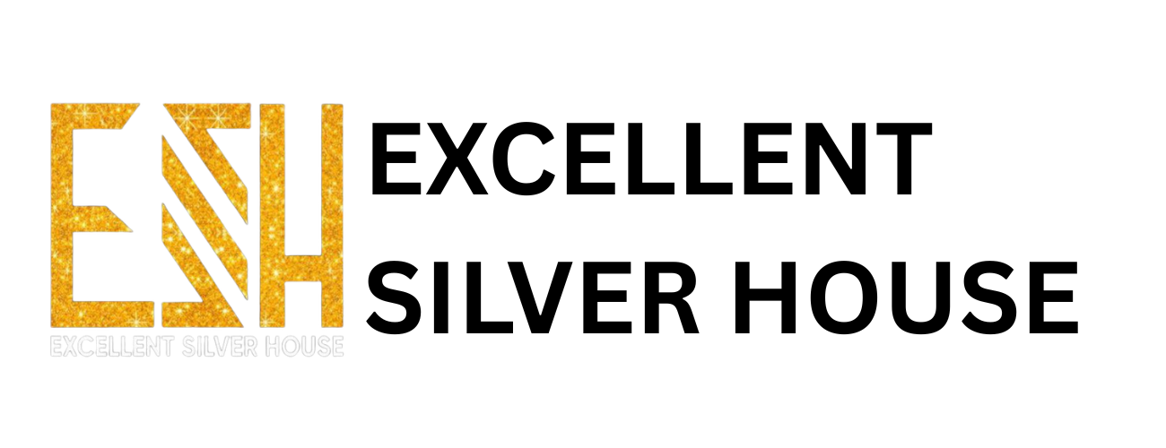 ESH